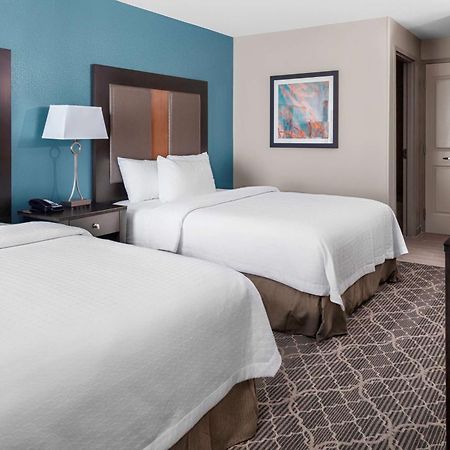 Homewood Suites By Hilton Wauwatosa Milwaukee Екстер'єр фото