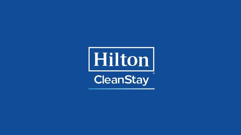 Homewood Suites By Hilton Wauwatosa Milwaukee Екстер'єр фото