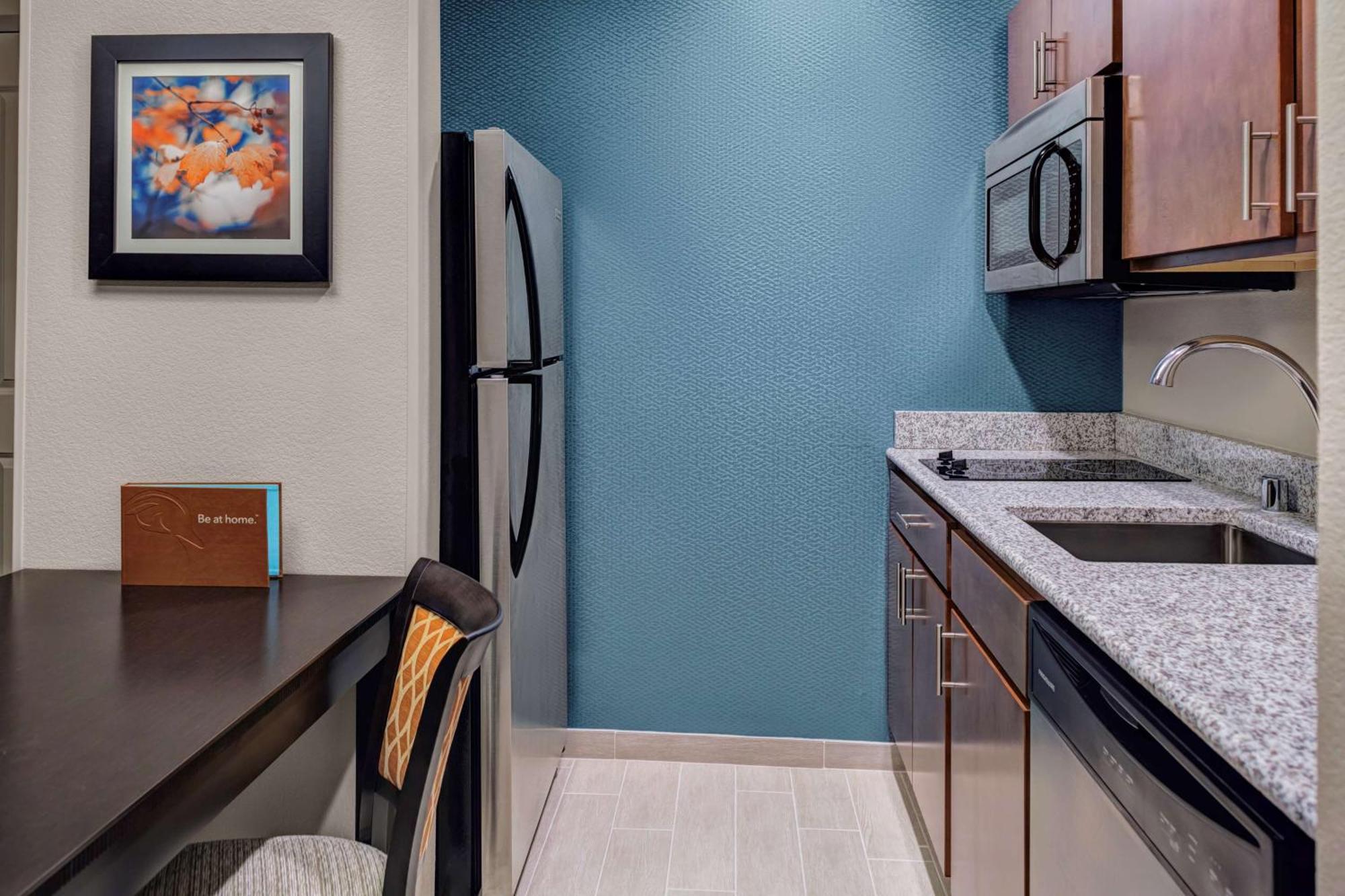 Homewood Suites By Hilton Wauwatosa Milwaukee Екстер'єр фото