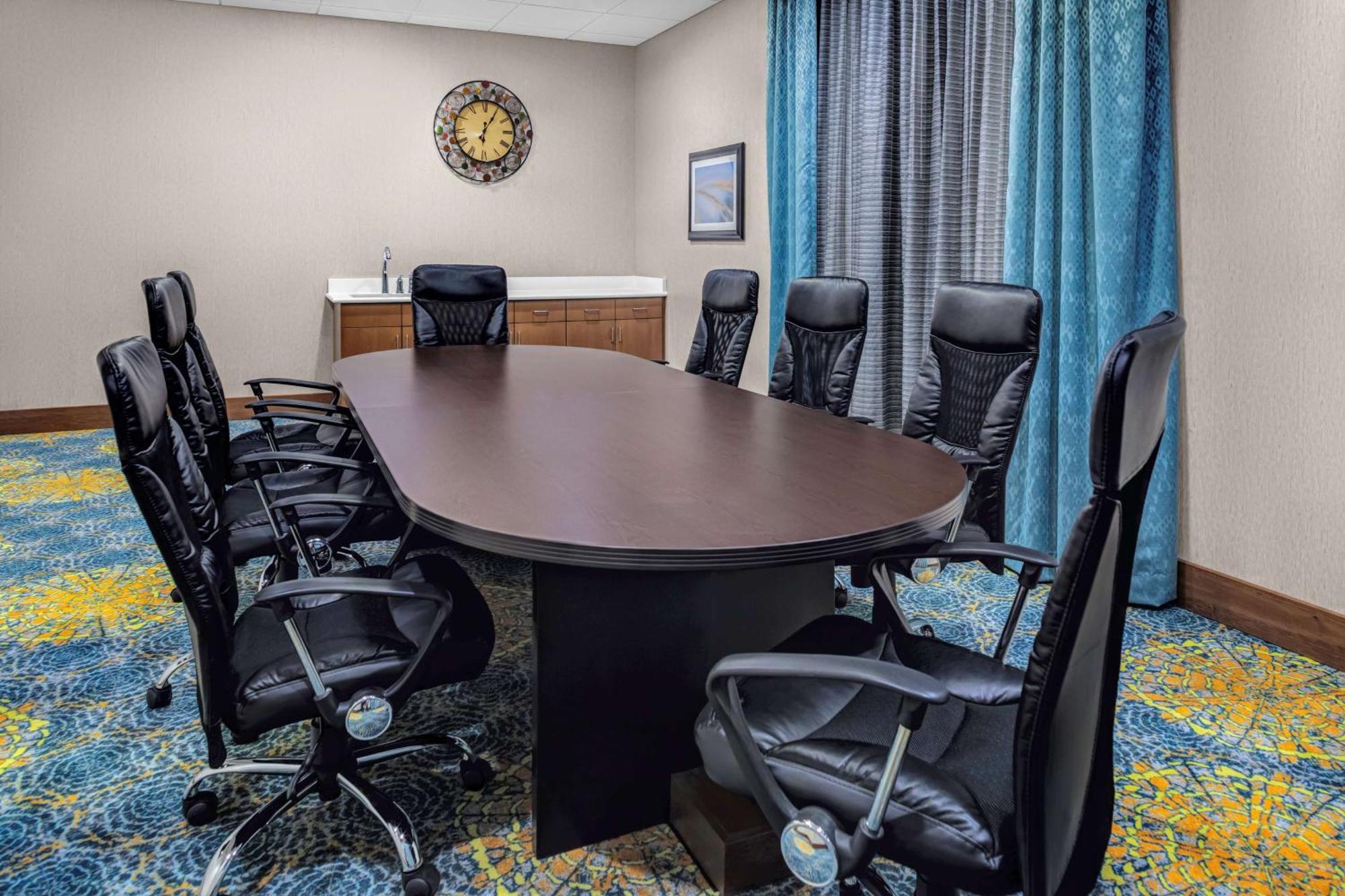 Homewood Suites By Hilton Wauwatosa Milwaukee Екстер'єр фото