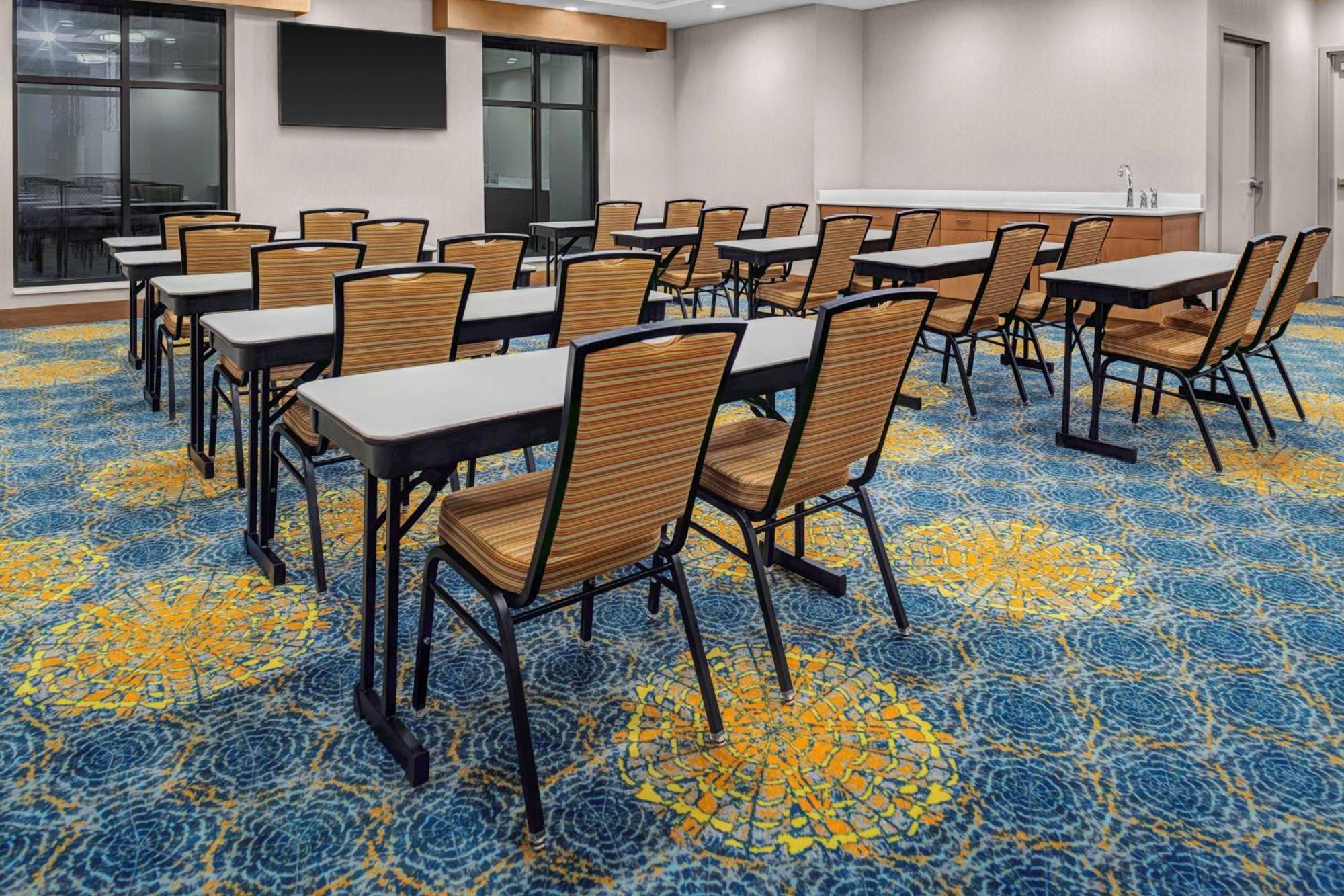 Homewood Suites By Hilton Wauwatosa Milwaukee Екстер'єр фото