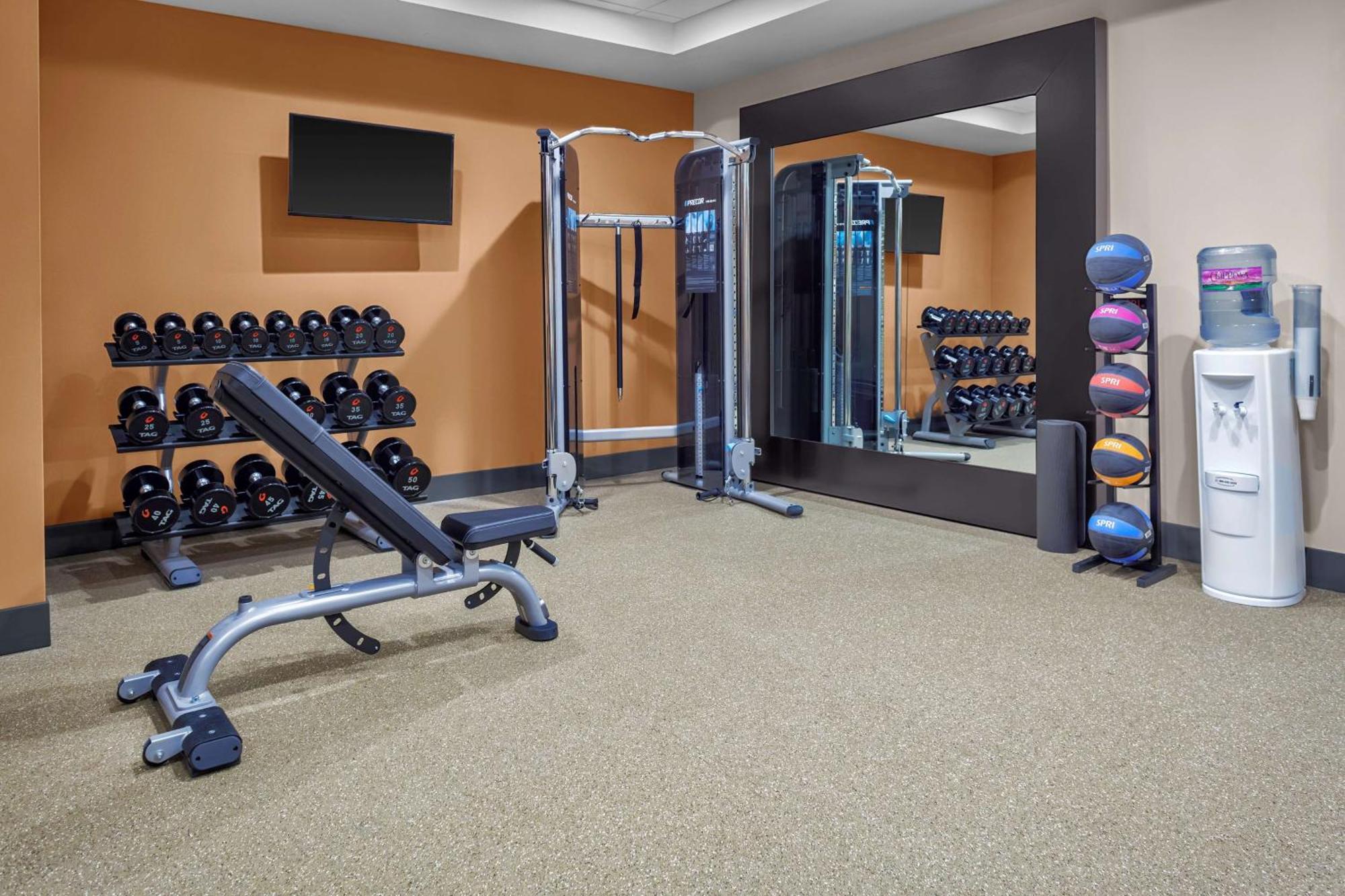 Homewood Suites By Hilton Wauwatosa Milwaukee Екстер'єр фото