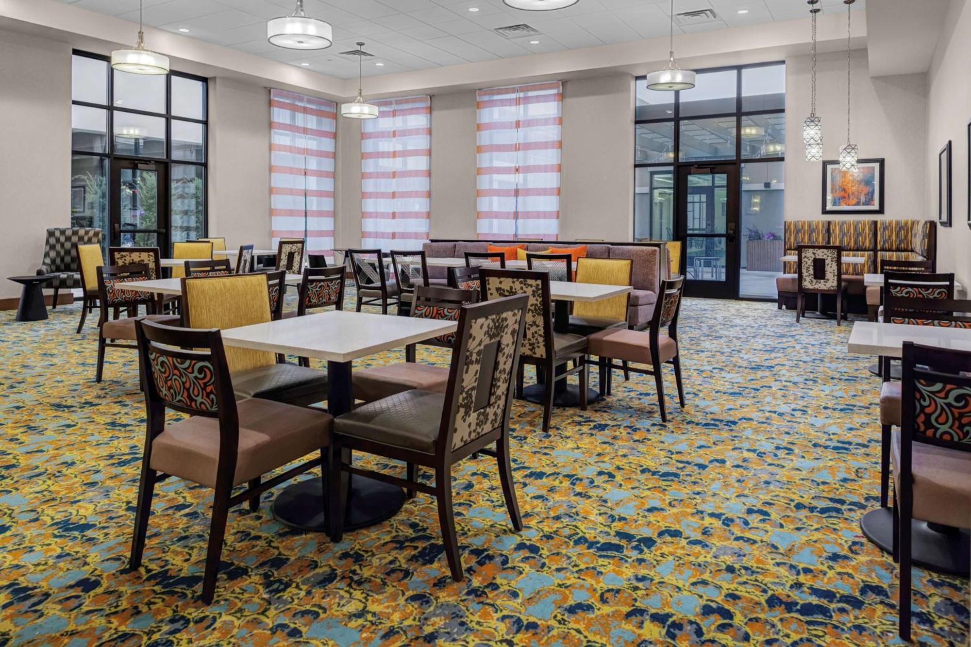 Homewood Suites By Hilton Wauwatosa Milwaukee Екстер'єр фото