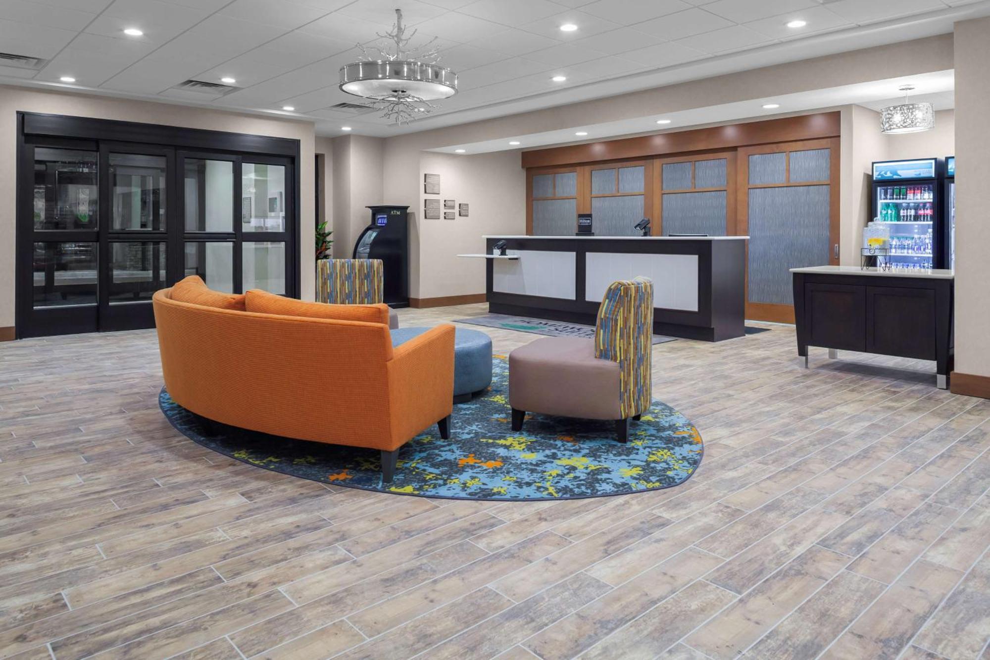 Homewood Suites By Hilton Wauwatosa Milwaukee Екстер'єр фото