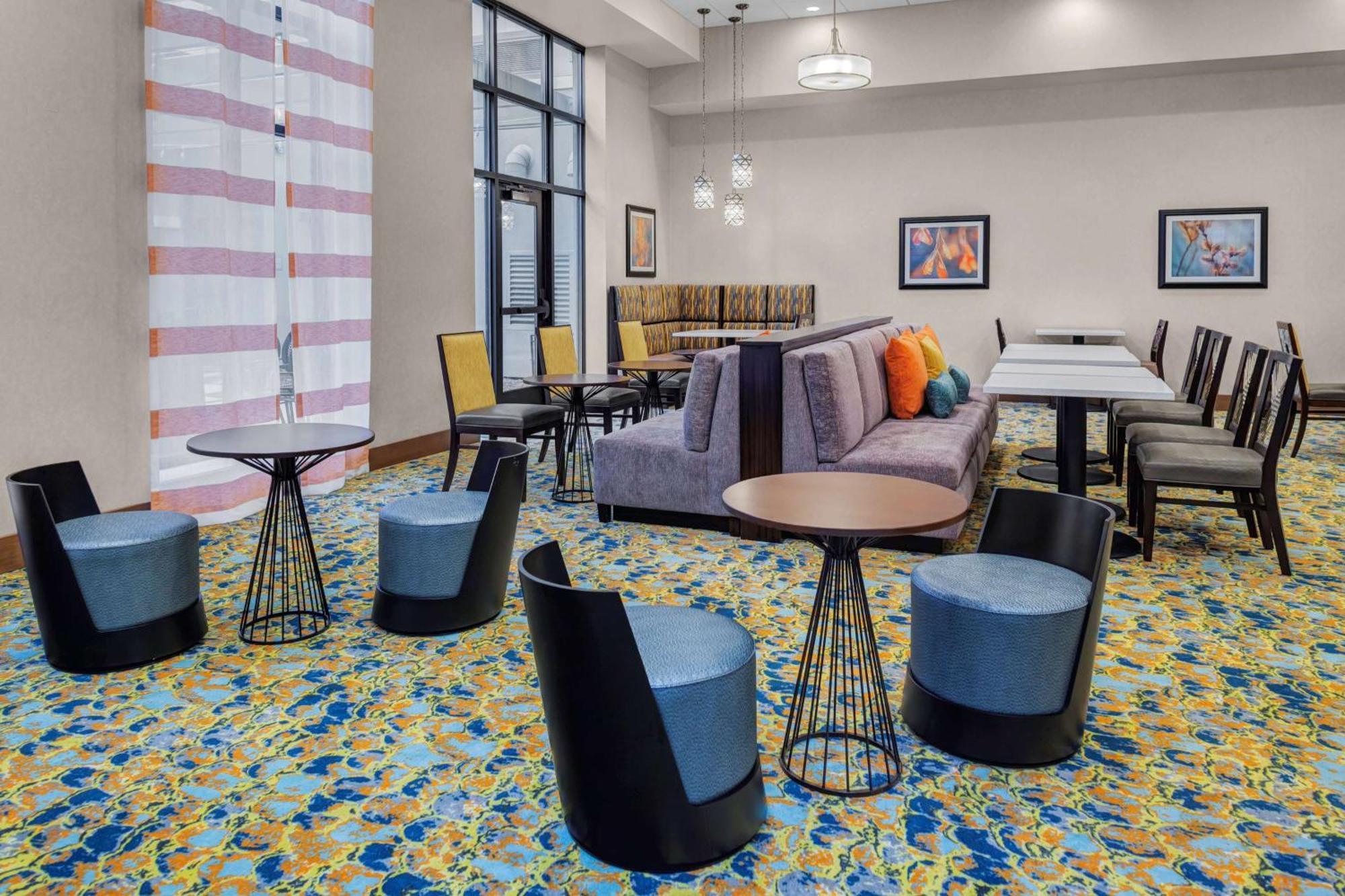 Homewood Suites By Hilton Wauwatosa Milwaukee Екстер'єр фото