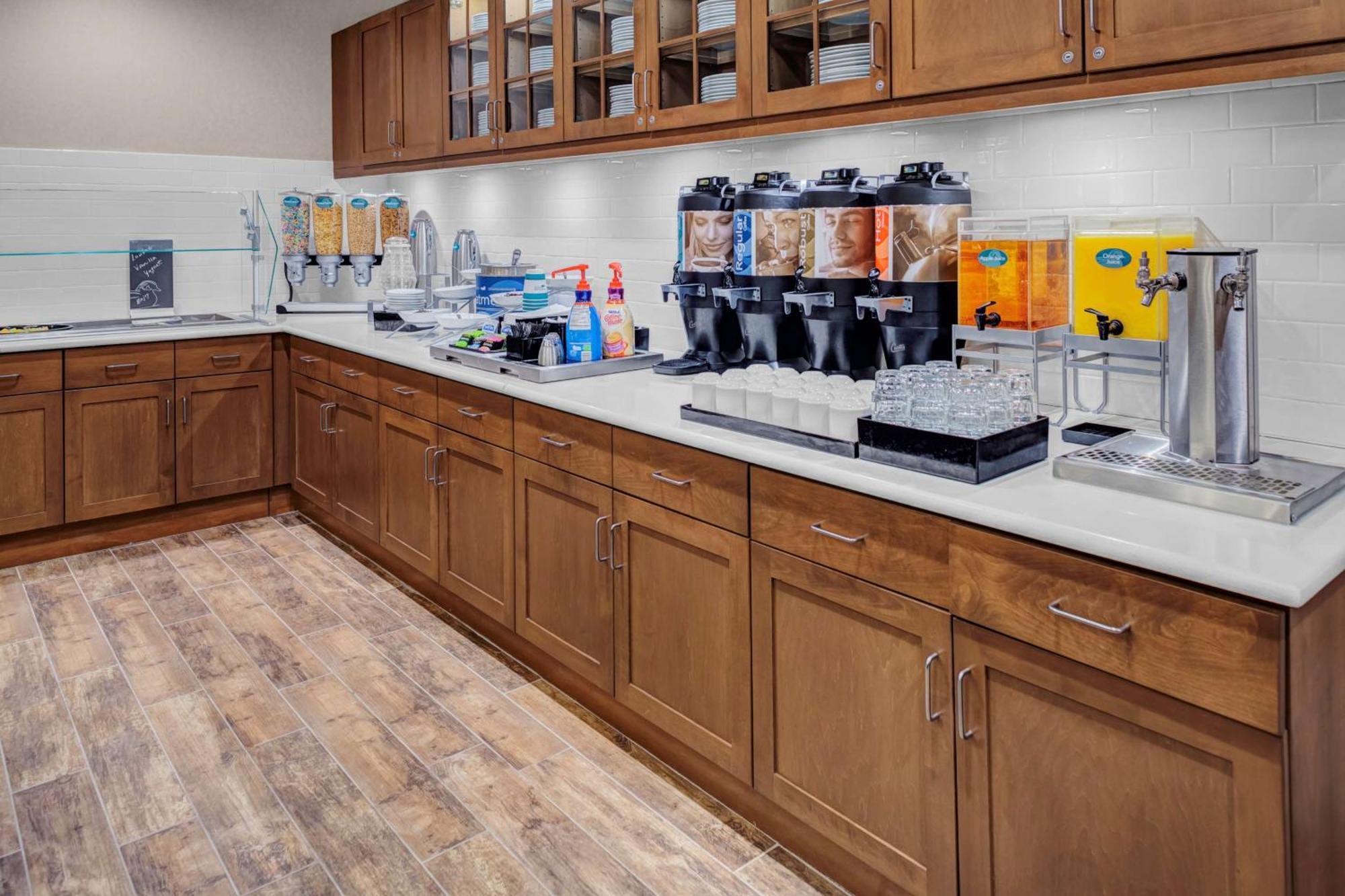 Homewood Suites By Hilton Wauwatosa Milwaukee Екстер'єр фото