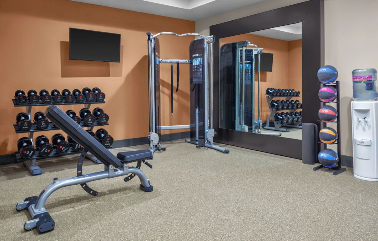 Homewood Suites By Hilton Wauwatosa Milwaukee Екстер'єр фото