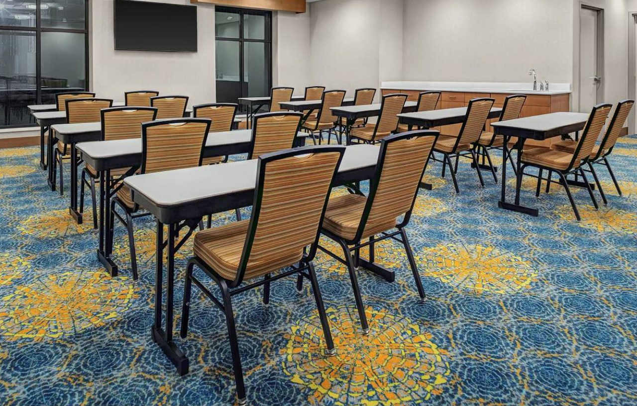 Homewood Suites By Hilton Wauwatosa Milwaukee Екстер'єр фото